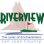 Riverview Logo